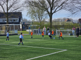 JO7 Toernooitje op Sportpark Het Springer zaterdag 6 april 2024 (57/194)